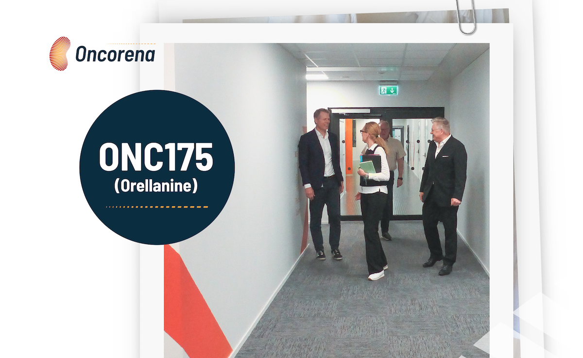 Oncorena Juni25 (2)